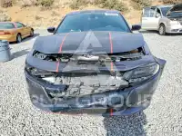 2021 Dodge CHARGER photo
