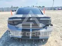 2021 Dodge CHARGER фото