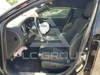 2021 Dodge CHARGER фото