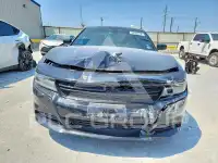 2021 Dodge CHARGER фото