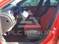 2021 Dodge CHARGER photo