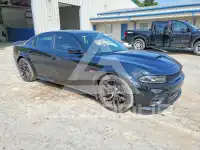2021 Dodge CHARGER photo