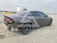 2021 Dodge CHARGER photo