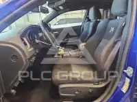 2021 Dodge CHARGER фото