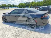 2021 Dodge CHARGER фото