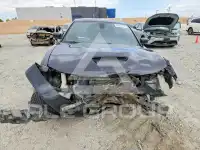 2021 Dodge CHARGER photo