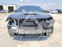 2021 Dodge CHARGER фото