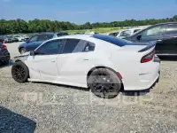 2021 Dodge CHARGER photo