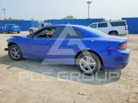 2021 Dodge CHARGER photo