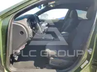 2021 Dodge CHARGER photo