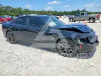 2021 Dodge CHARGER фото