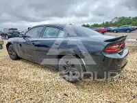 2021 Dodge CHARGER photo