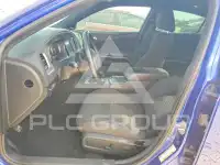 2021 Dodge CHARGER фото