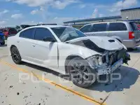 2021 Dodge CHARGER фото