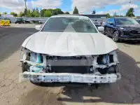 2021 Dodge CHARGER фото