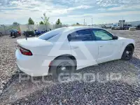 2021 Dodge CHARGER фото
