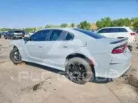 2021 Dodge CHARGER фото