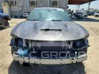 2021 Dodge CHARGER фото