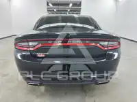 2021 Dodge CHARGER photo