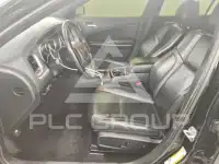 2021 Dodge CHARGER photo