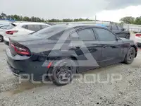 2021 Dodge CHARGER photo
