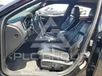 2021 Dodge CHARGER photo