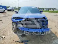 2021 Dodge CHARGER photo