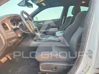 2021 Dodge CHARGER photo