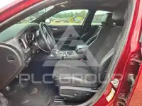2021 Dodge CHARGER фото