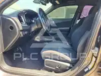 2021 Dodge CHARGER фото