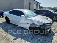 2021 Dodge CHARGER photo