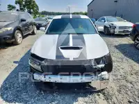 2021 Dodge CHARGER photo
