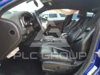 2021 Dodge CHARGER photo