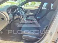 2021 Dodge CHARGER фото