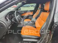 2021 Dodge CHARGER photo