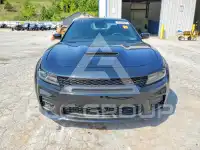 2021 Dodge CHARGER photo