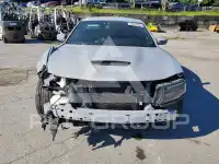 2021 Dodge CHARGER фото
