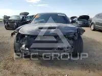 2021 Dodge CHARGER фото