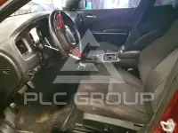 2021 Dodge CHARGER фото