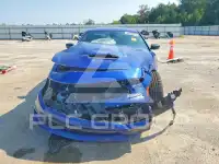 2021 Dodge CHARGER фото
