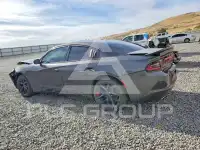 2021 Dodge CHARGER photo