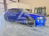 2021 Dodge CHARGER фото