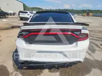 2021 Dodge CHARGER фото