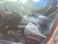 2021 Dodge CHARGER фото
