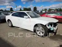 2021 Dodge CHARGER фото