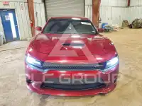 2021 Dodge CHARGER фото