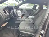 2021 Dodge CHARGER фото