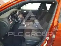 2021 Dodge CHARGER фото