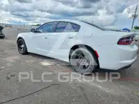 2021 Dodge CHARGER photo