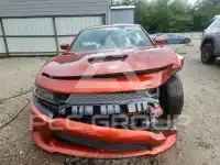 2021 Dodge CHARGER фото